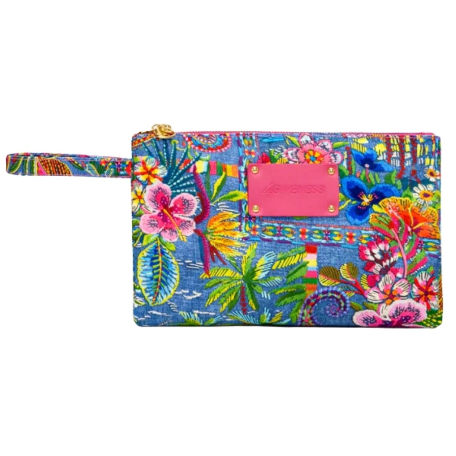 donna_accessori_pochette_4giveness_126wacpo5953p26_4097_425_1_hd.jpg