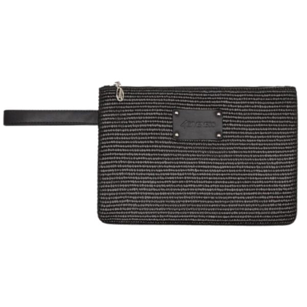 donna_accessori_pochette_4giveness_126wacpo5959p26_4099_427_1_hd.jpg