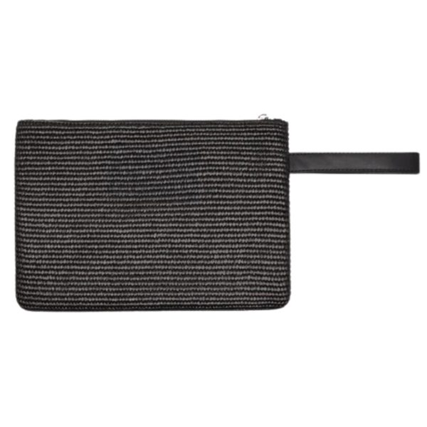 donna_accessori_pochette_4giveness_126wacpo5959p26_4099_427_2_hd.jpg