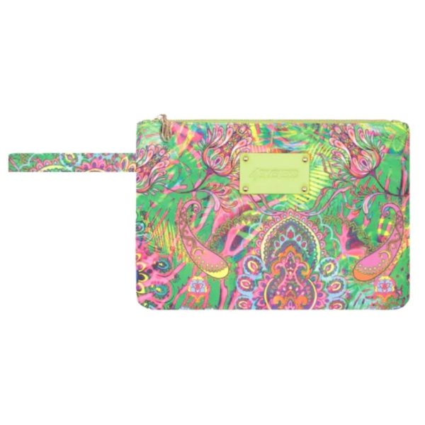 donna_accessori_pochette_4giveness_126wacpo5960p26_4100_425_1_hd.jpg