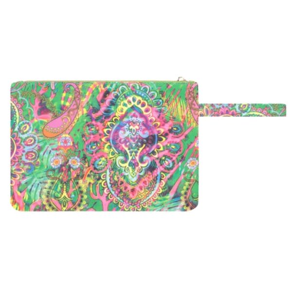 donna_accessori_pochette_4giveness_126wacpo5960p26_4100_425_2_hd.jpg