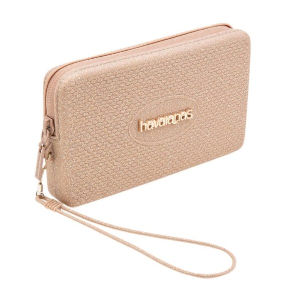 donna_accessori_pochette_havaianas_4147273p26_120448_16695_1_hd.jpg