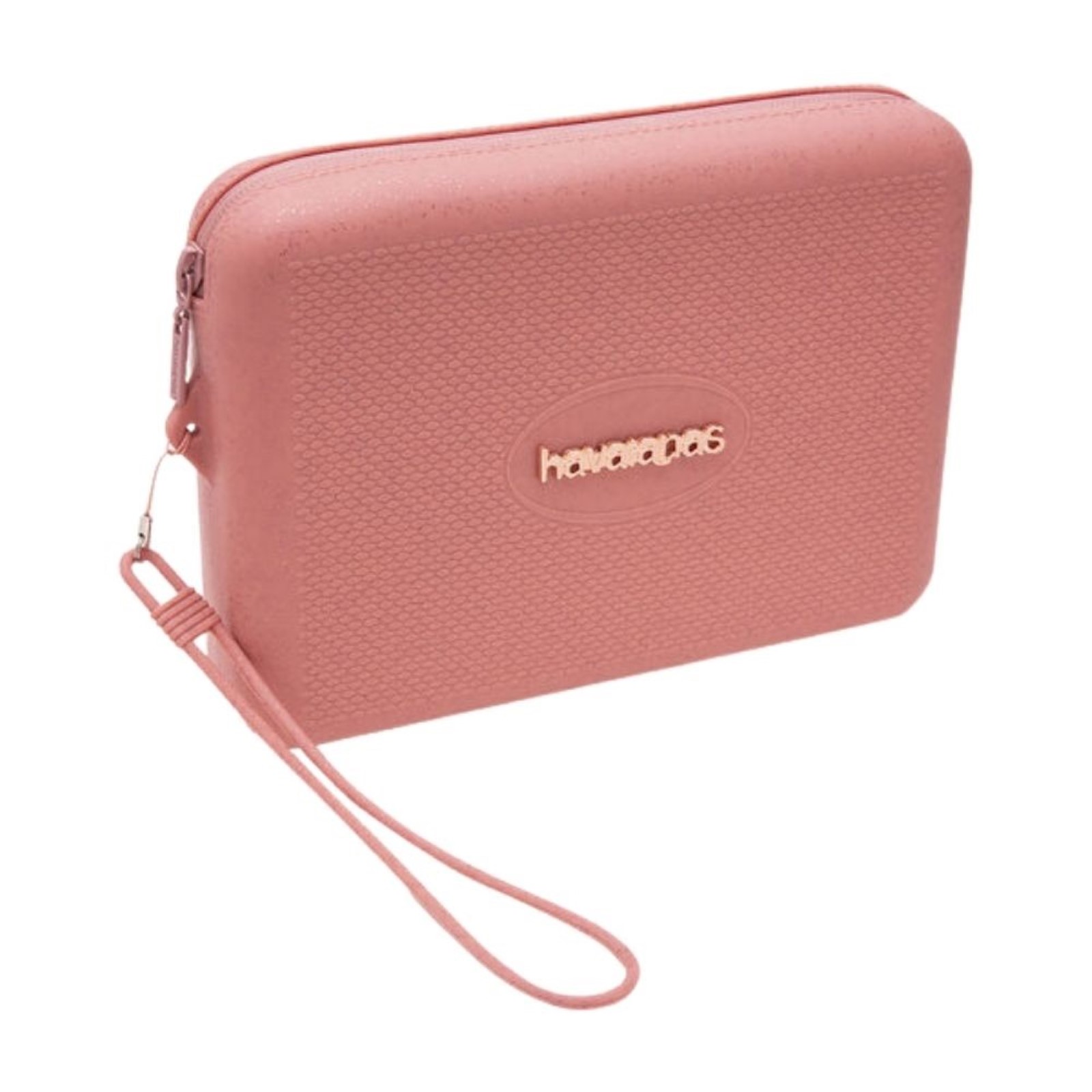 donna_accessori_pochette_havaianas_4147274p26_120449_16694_1_hd.jpg