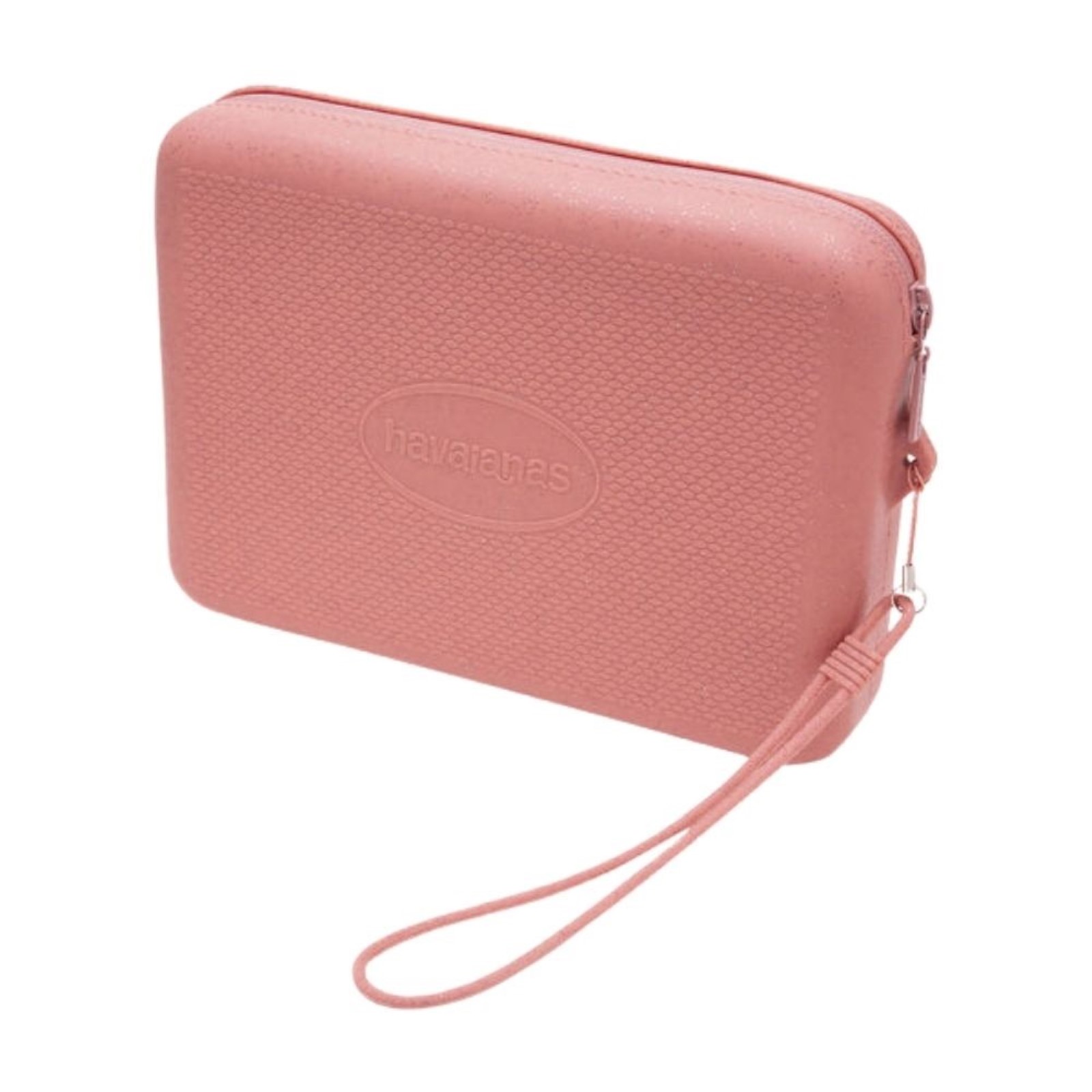 donna_accessori_pochette_havaianas_4147274p26_120449_16694_2_hd.jpg