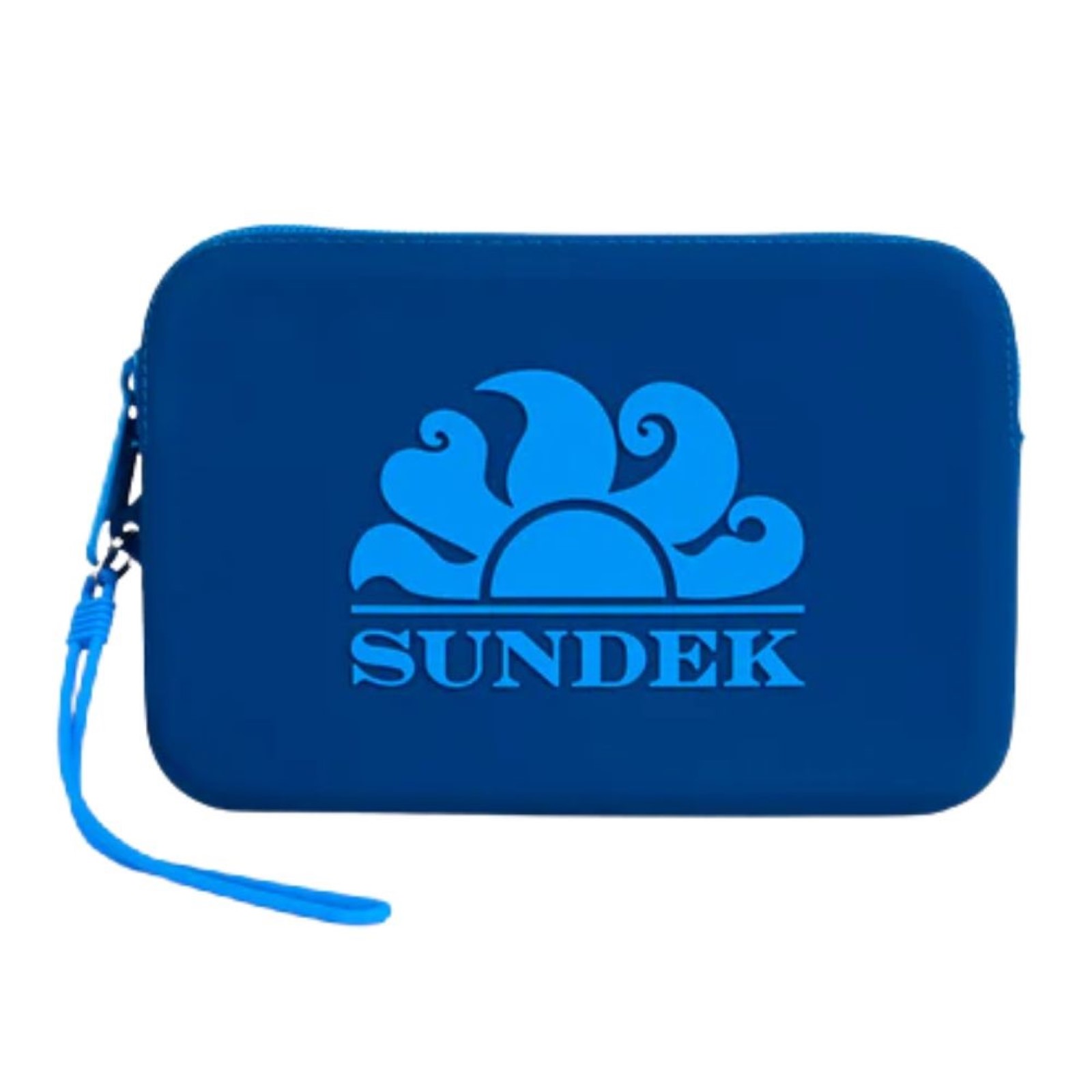 donna_accessori_pochette_sundek_t6s043p26_101463_11894_1_hd.jpg