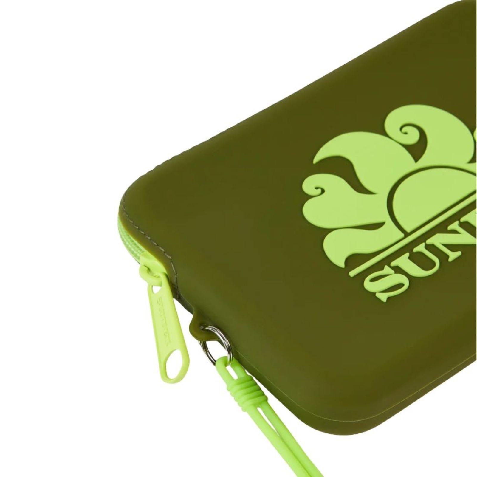 donna_accessori_pochette_sundek_t6s043p26_101463_11995_2_hd.jpg