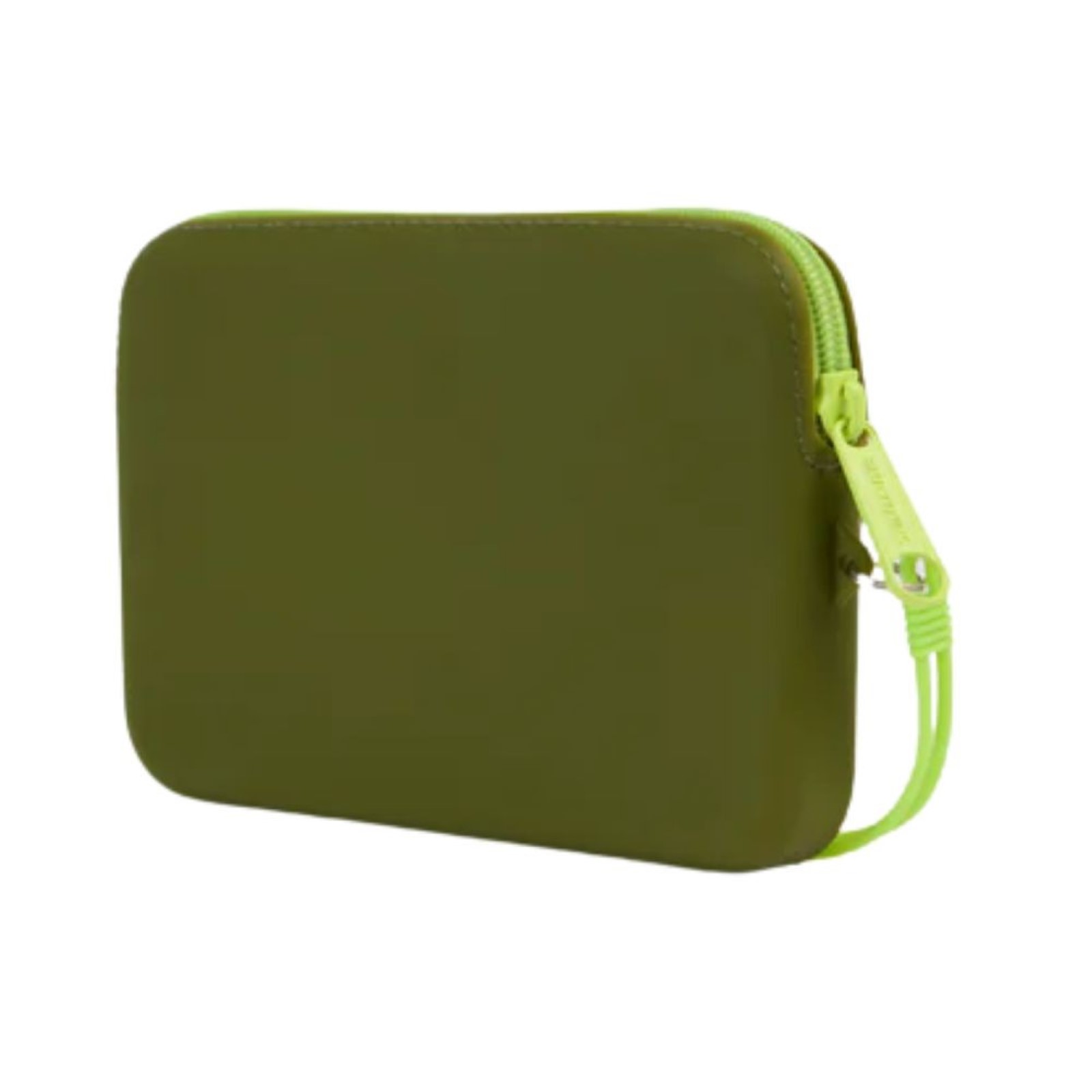 donna_accessori_pochette_sundek_t6s043p26_101463_11995_3_hd.jpg