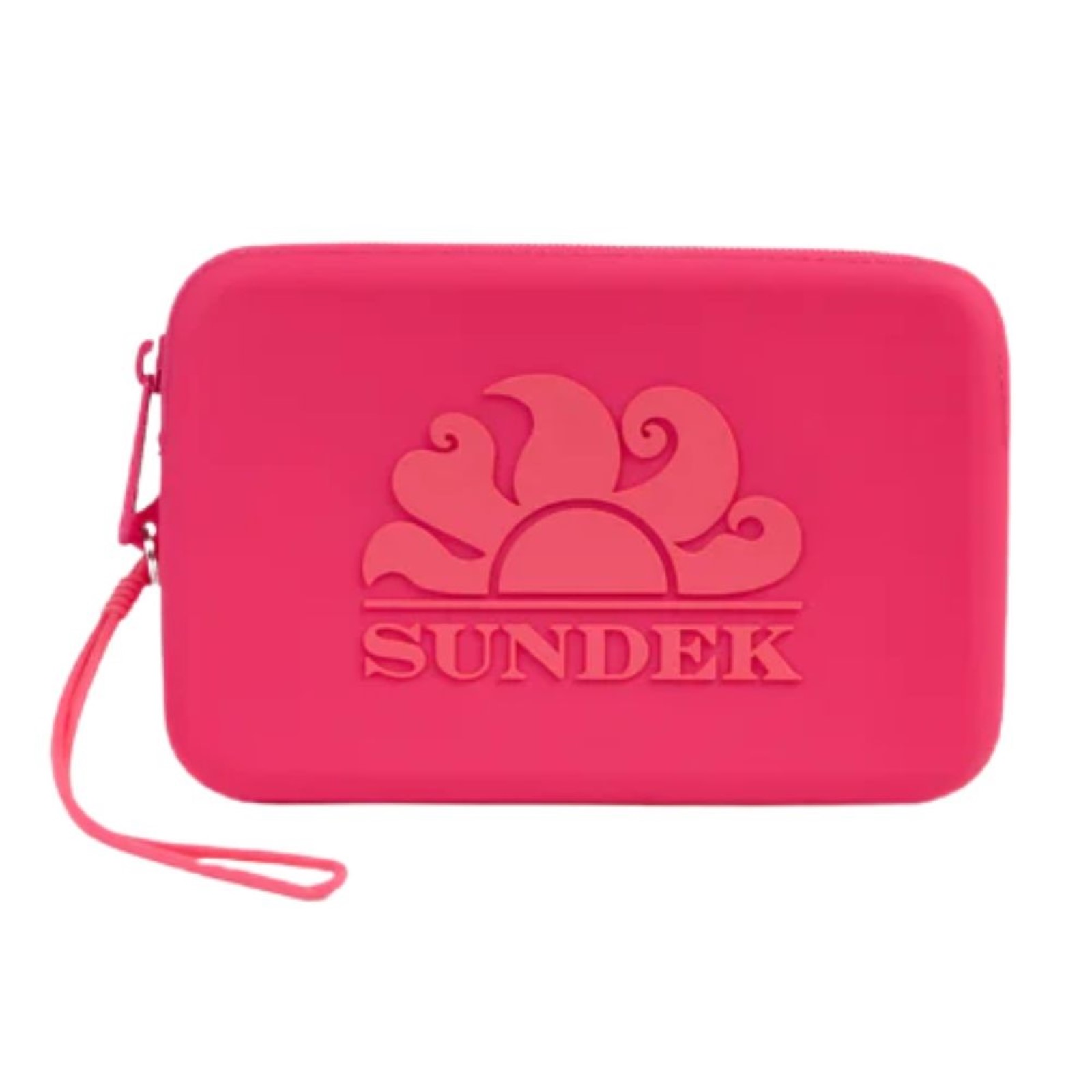 donna_accessori_pochette_sundek_t6s043p26_101463_13862_1_hd.jpg