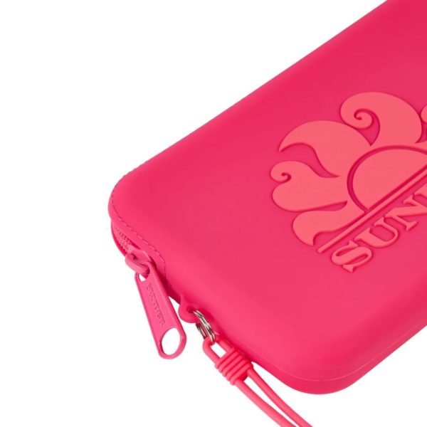 donna_accessori_pochette_sundek_t6s043p26_101463_13862_2_hd.jpg