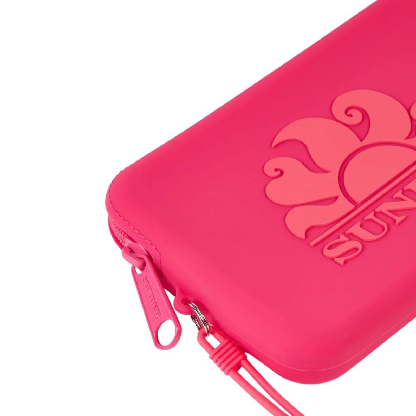 donna_accessori_pochette_sundek_t6s043p26_101463_13862_2_hd.jpg