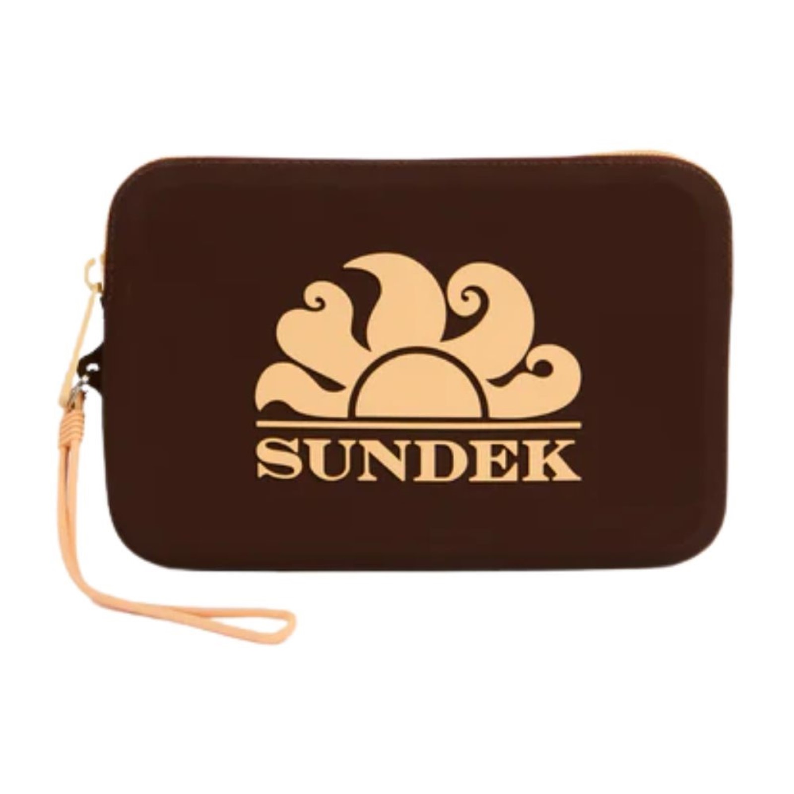 donna_accessori_pochette_sundek_t6s043p26_101463_13918_1_hd.jpg