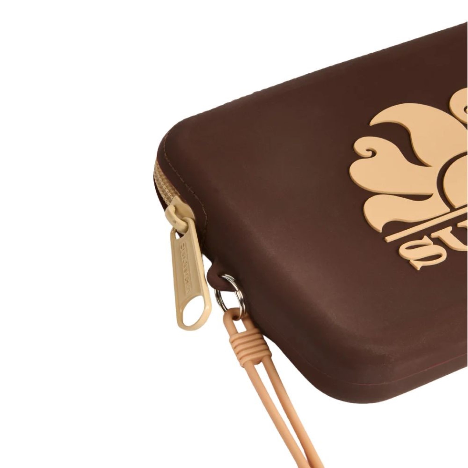 donna_accessori_pochette_sundek_t6s043p26_101463_13918_2_hd.jpg