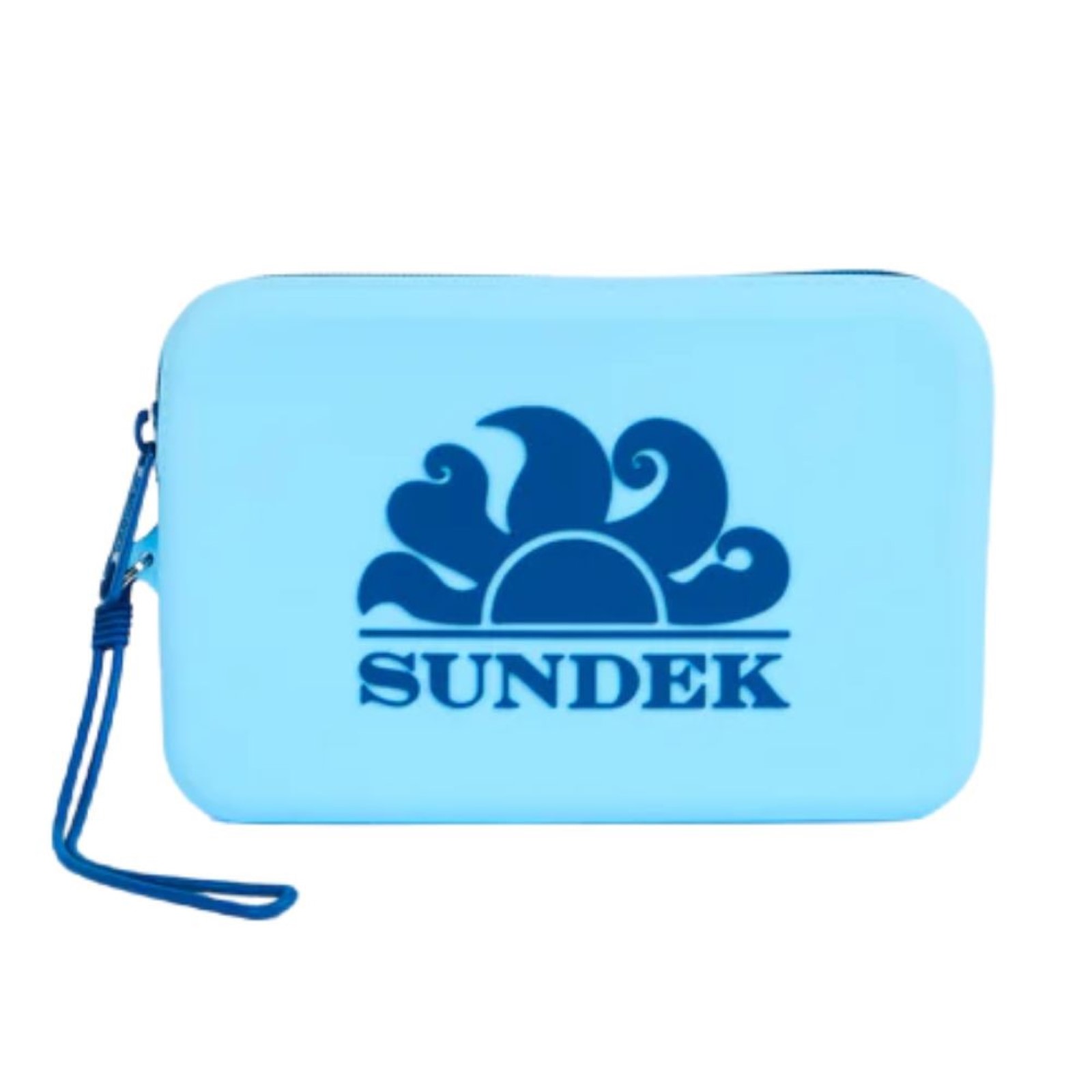 donna_accessori_pochette_sundek_t6s043p26_101463_13919_1_hd.jpg