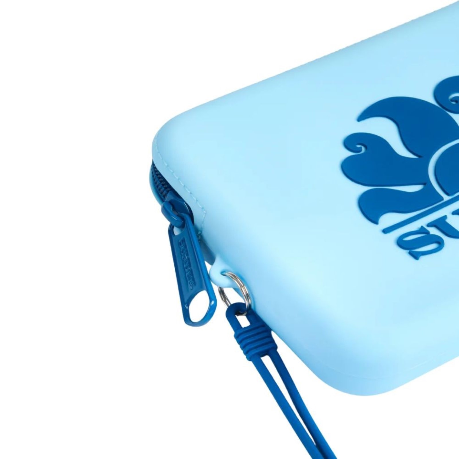 donna_accessori_pochette_sundek_t6s043p26_101463_13919_2_hd.jpg