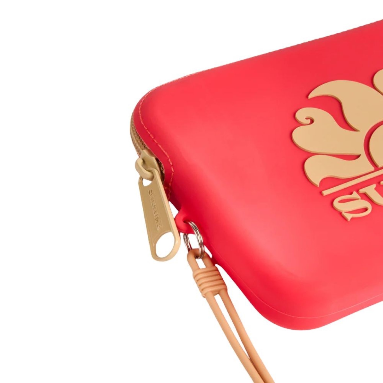 donna_accessori_pochette_sundek_t6s043p26_101463_13920_2_hd.jpg