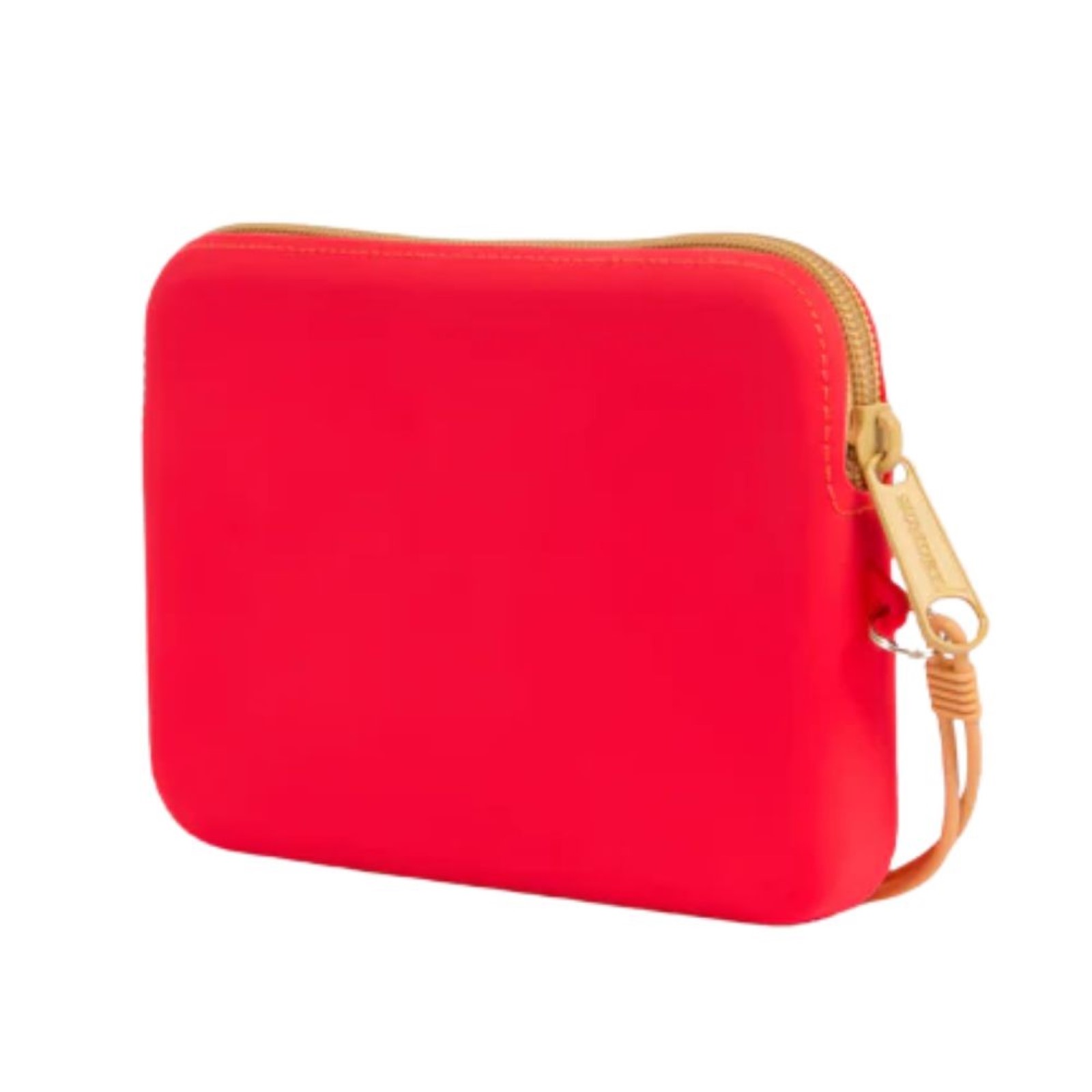 donna_accessori_pochette_sundek_t6s043p26_101463_13920_3_hd.jpg
