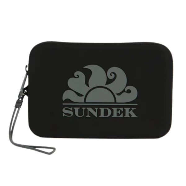 donna_accessori_pochette_sundek_t6s043p26_101463_6563_1_hd.jpg