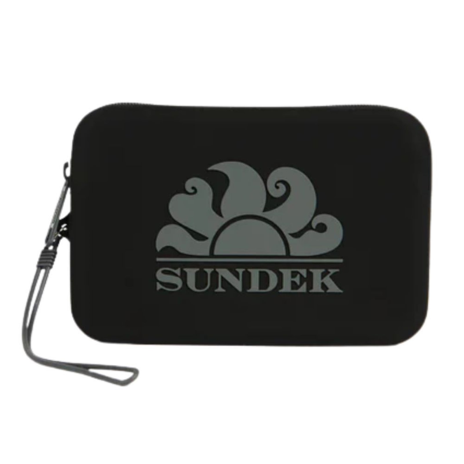 donna_accessori_pochette_sundek_t6s043p26_101463_6563_1_hd.jpg