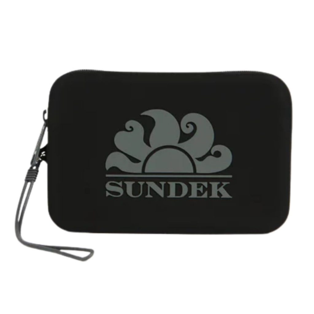 donna_accessori_pochette_sundek_t6s043p26_101463_6563_1_hd.jpg