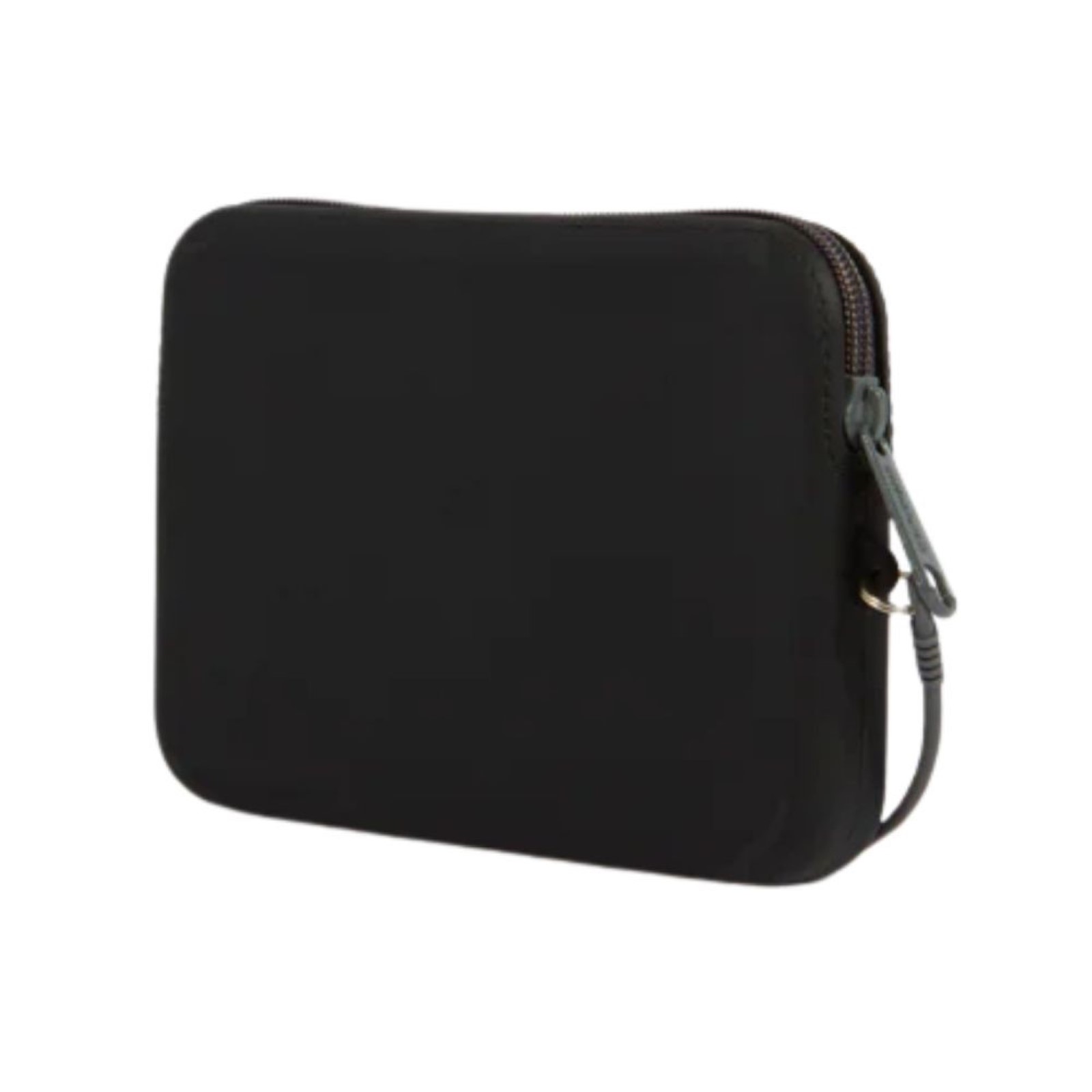 donna_accessori_pochette_sundek_t6s043p26_101463_6563_3_hd.jpg