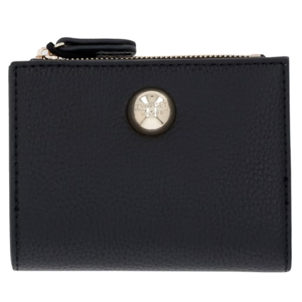 donna_accessori_portafogli_twinset_261td8124p26_118272_16343_1_hd.jpg