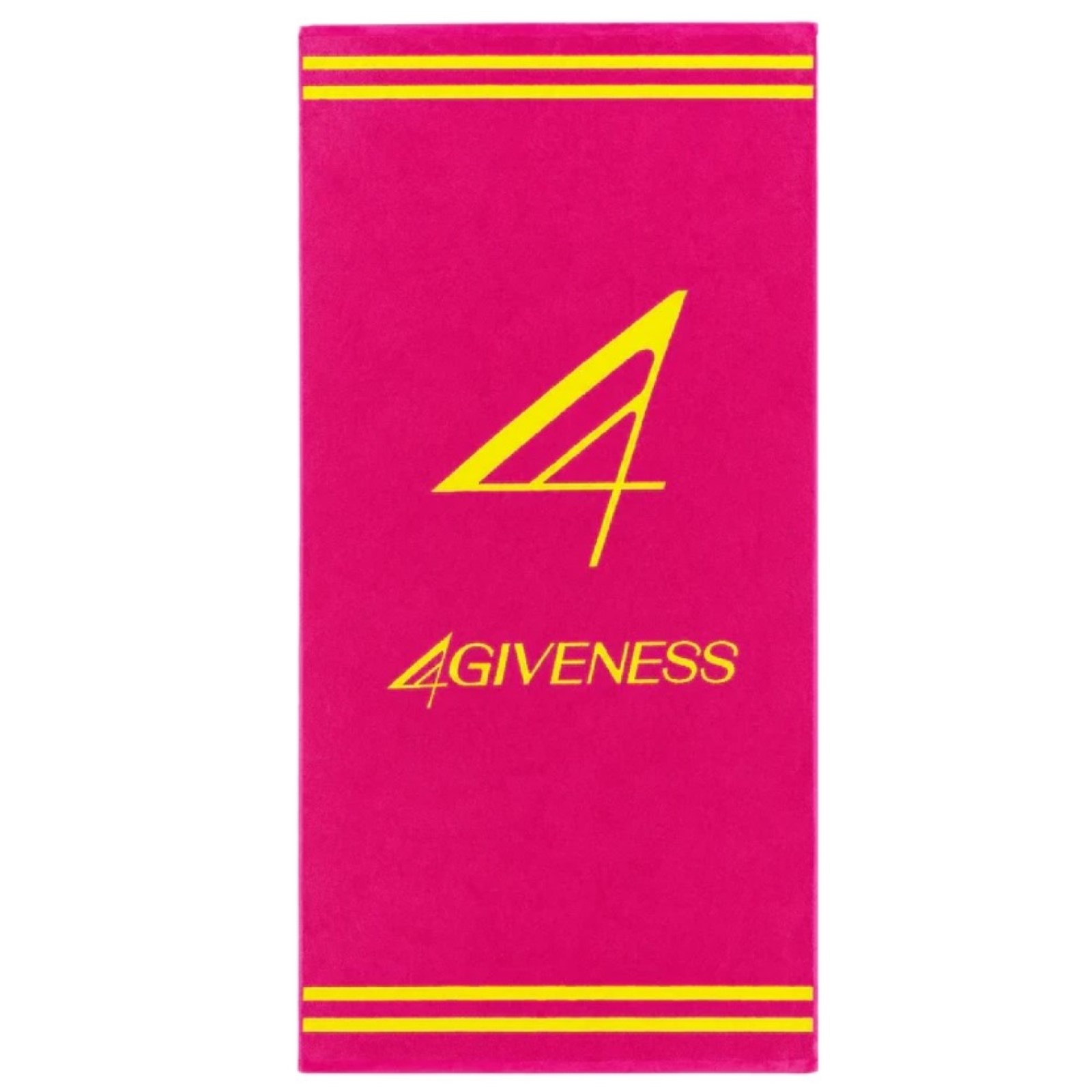 donna_accessori_telimare_4giveness_126wacte6210p26_4117_431_1_hd.jpg