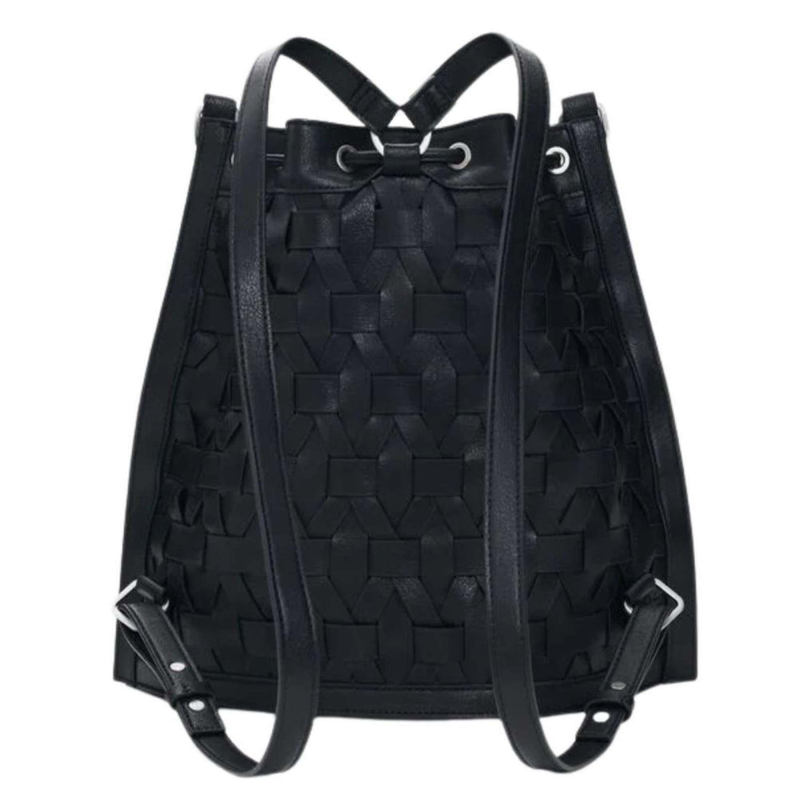 donna_accessori_zaini_desigual_26sakp132000up26_118192_6_2_hd.jpg