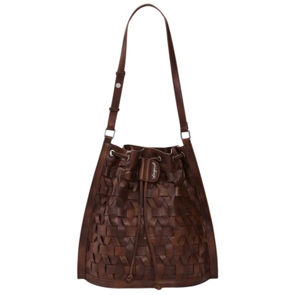 donna_accessori_zaini_desigual_26sakp146064up26_118193_16043_1_hd.jpg