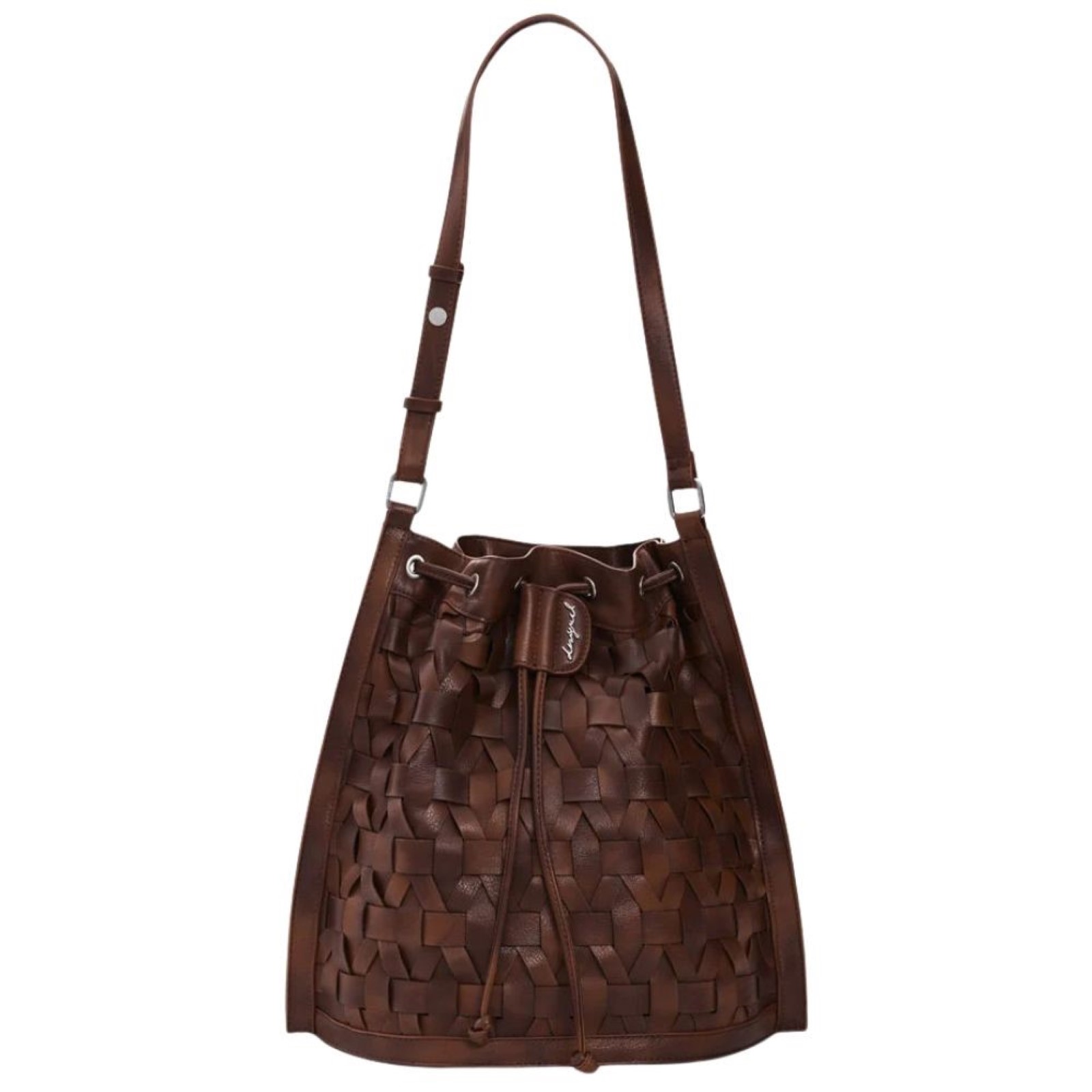 donna_accessori_zaini_desigual_26sakp146064up26_118193_16043_1_hd.jpg