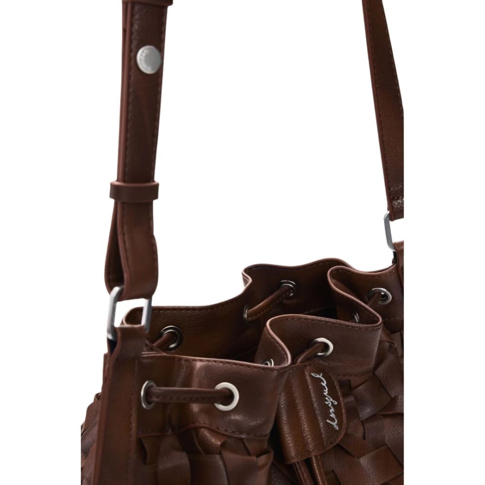 donna_accessori_zaini_desigual_26sakp146064up26_118193_16043_3_hd.jpg