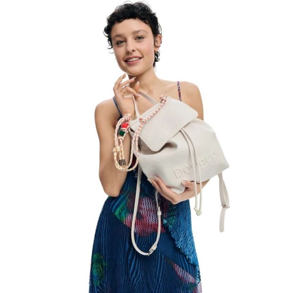 donna_accessori_zaini_desigual_26sakp181008up26_118194_16117_3_hd.jpg