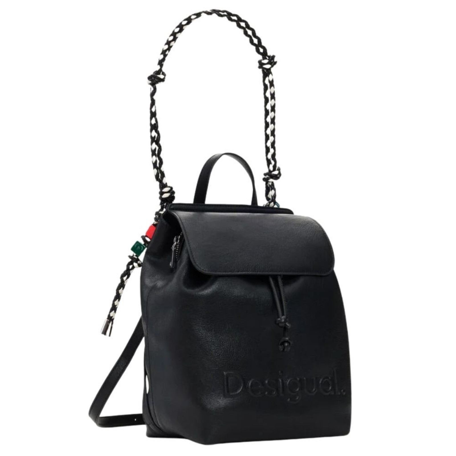 donna_accessori_zaini_desigual_26sakp192000up26_118195_6_2_hd.jpg