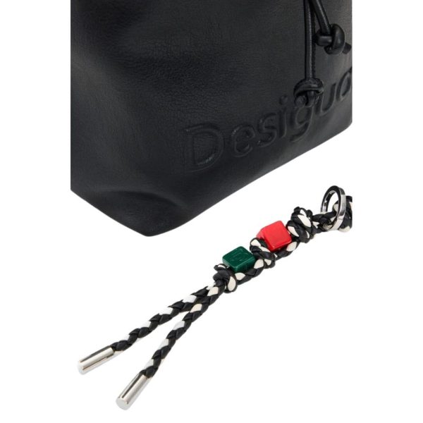 donna_accessori_zaini_desigual_26sakp192000up26_118195_6_3_hd.jpg