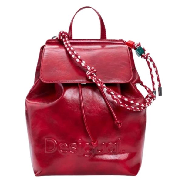 donna_accessori_zaini_desigual_26sakp203000up26_118196_16147_1_hd.jpg