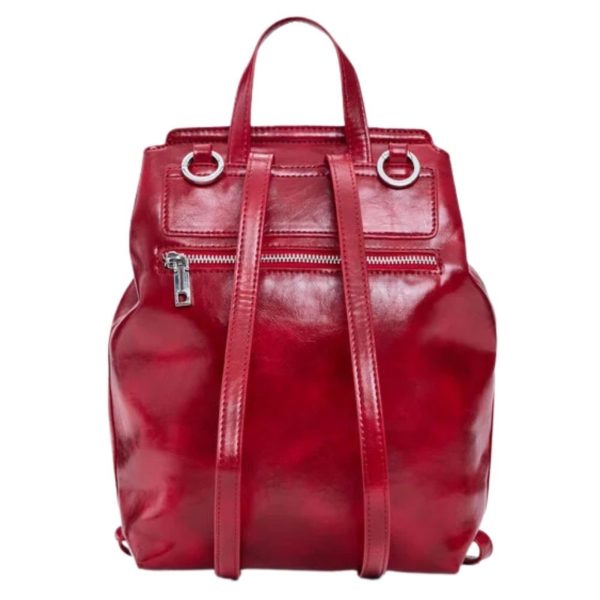 donna_accessori_zaini_desigual_26sakp203000up26_118196_16147_2_hd.jpg