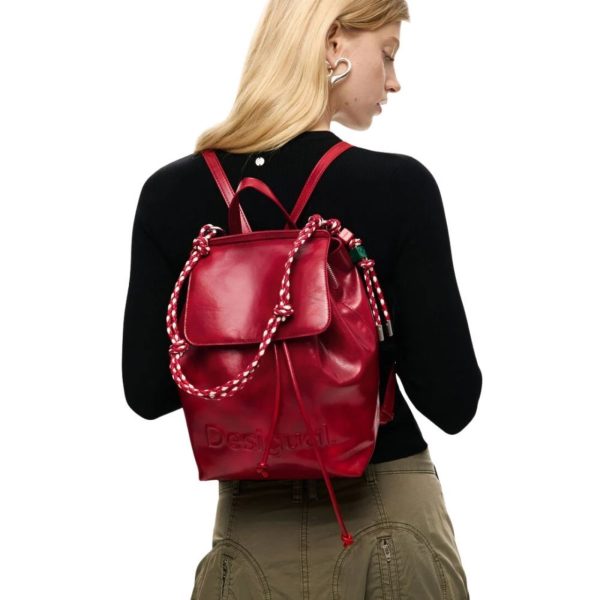 donna_accessori_zaini_desigual_26sakp203000up26_118196_16147_3_hd.jpg