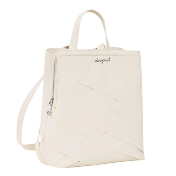donna_accessori_zaini_desigual_26sakp296006up26_118198_16043_2_hd.jpg