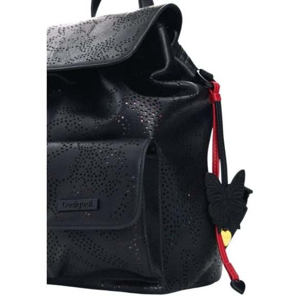 donna_accessori_zaini_desigual_26sakp302000up26_118199_6_3_hd.jpg