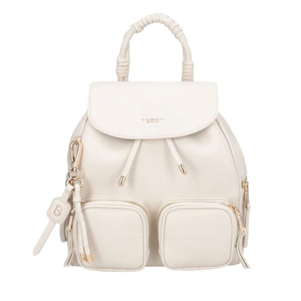 donna_accessori_zaini_toscablu_ts26cb222p26_104612_14260_1_hd.jpg