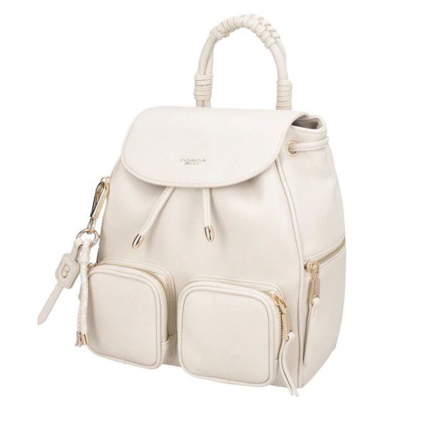 donna_accessori_zaini_toscablu_ts26cb222p26_104612_14260_2_hd.jpg