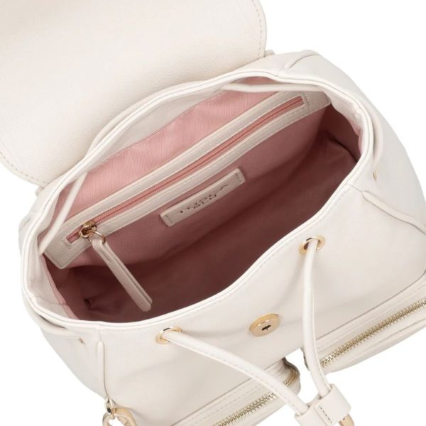 donna_accessori_zaini_toscablu_ts26cb222p26_104612_14260_3_hd.jpg