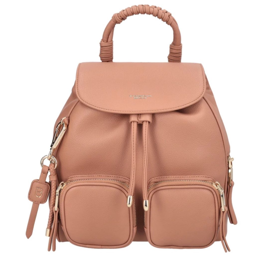 donna_accessori_zaini_toscablu_ts26cb222p26_104612_14264_1_hd.jpg