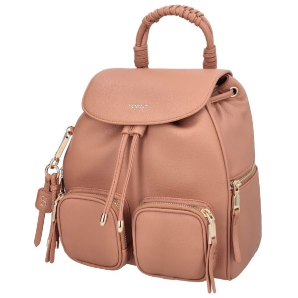 donna_accessori_zaini_toscablu_ts26cb222p26_104612_14264_2_hd.jpg