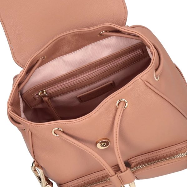 donna_accessori_zaini_toscablu_ts26cb222p26_104612_14264_3_hd.jpg