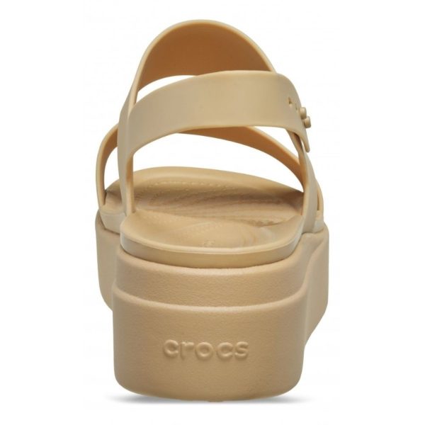 donna_calzature_ciabatte_crocs_cr206453p26_47228_7736_2_hd.jpg