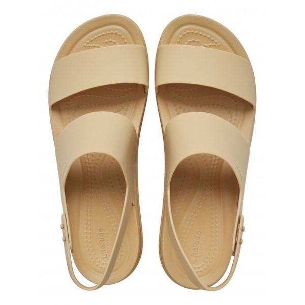 donna_calzature_ciabatte_crocs_cr206453p26_47228_7736_3_hd.jpg