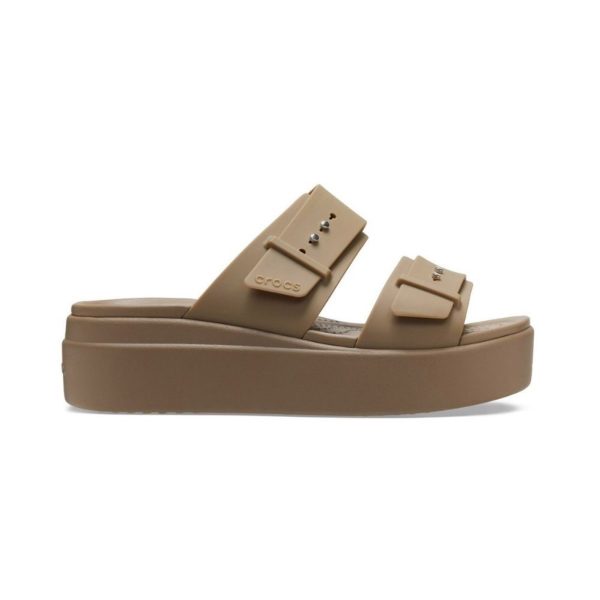 donna_calzature_ciabatte_crocs_cr207431p26_47232_7740_1_hd.jpg