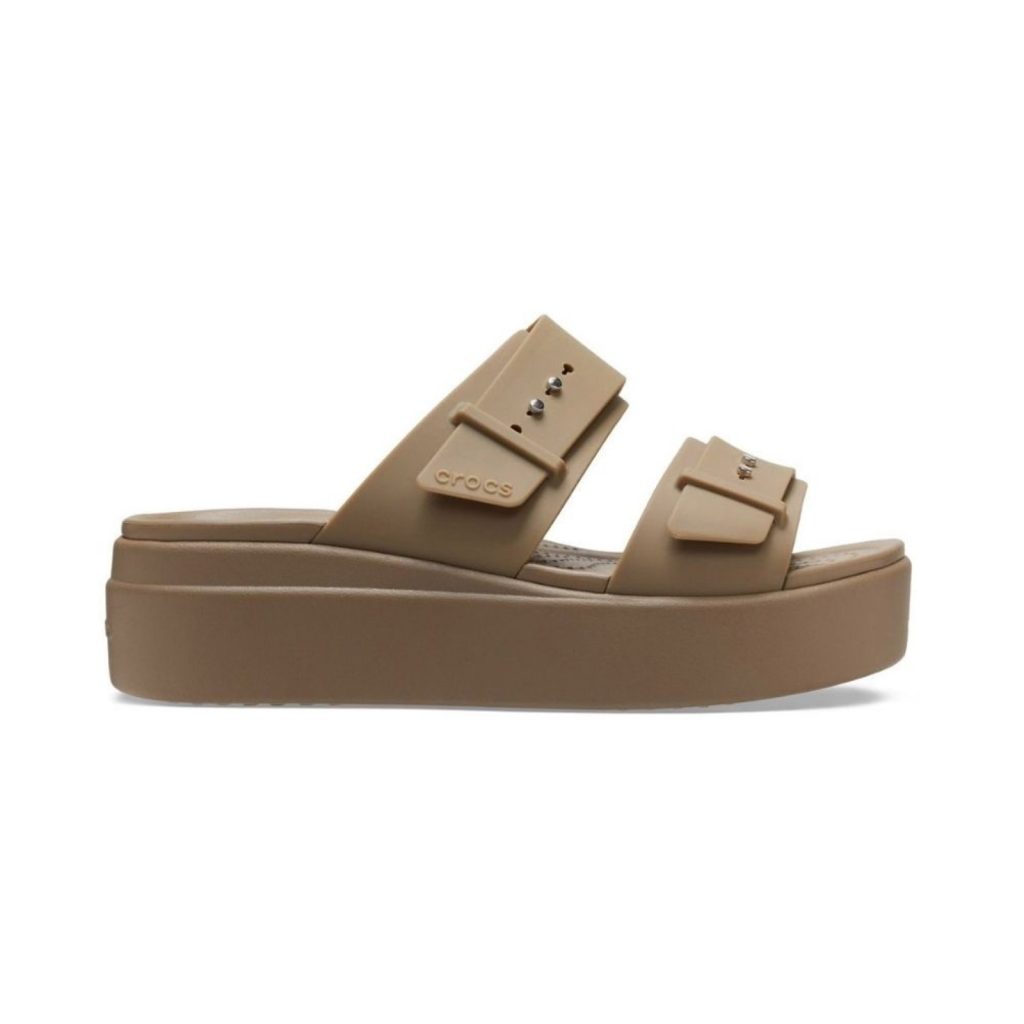 donna_calzature_ciabatte_crocs_cr207431p26_47232_7740_1_hd.jpg