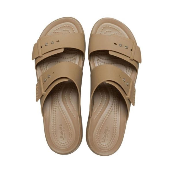 donna_calzature_ciabatte_crocs_cr207431p26_47232_7740_2_hd.jpg