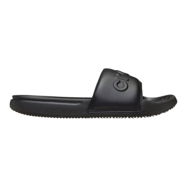 donna_calzature_ciabatte_crocs_cr211432p26_47259_7763_1_hd.jpg